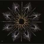 Fadengrafik Vorlagen Zum Ausdrucken Gut 181 Besten Nagelbilder Bilder Auf Pinterest