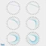 Fadengrafik Vorlagen Zum Ausdrucken Hübsch Fadengrafik Anleitung Kostenlose Vorlagen Zum