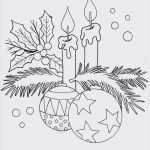 Fadengrafik Vorlagen Zum Ausdrucken Inspiration 31 Neu Malvorlagen Weihnachten