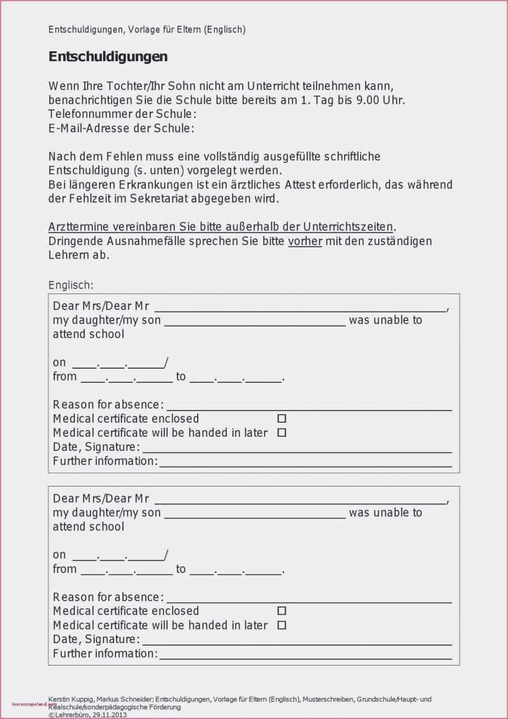 Fadengrafik Vorlagen Zum Ausdrucken Inspiration Fadengrafik Vorlagen Zum Ausdrucken Beispielbilder Färben