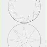 Fadengrafik Vorlagen Zum Ausdrucken Luxus Fadengrafik Vorlagen Kostenlos Zum Ausdrucken Ritmgfo