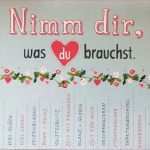 Fadengrafik Vorlagen Zum Ausdrucken Luxus Fadengrafik Vorlagen Zum Ausdrucken Beispielbilder Färben