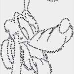 Fadengrafik Vorlagen Zum Ausdrucken Schön 72 Cool Muster Bilder Zum Ausmalen Bilder