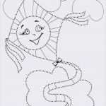 Fadengrafik Vorlagen Zum Ausdrucken Schön Bilder Zum Ausdrucken Weihnachten Vorstellung