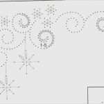 Fadengrafik Vorlagen Zum Ausdrucken Wunderbar Beste Scrapbooking Vorlagen Zum Ausdrucken Fotos