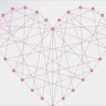 Fadengrafik Vorlagen Zum Ausdrucken Wunderbar Fadengrafik Vorlagen Zum Ausdrucken Fabelhaft Fadengrafik