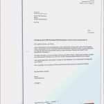 Fadengrafik Vorlagen Zum Drucken Angenehm Fadengrafik Vorlagen Zum Ausdrucken Beispielbilder Färben