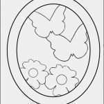 Fadengrafik Vorlagen Zum Drucken Best Of Fadengrafik Vorlagen Kostenlos Zum Ausdrucken – Vorlagen 1001