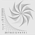 Fadengrafik Vorlagen Zum Drucken Einzigartig Fadengrafik Vorlagen Kostenlos Zum Ausdrucken Groartig