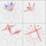 Fadengrafik Vorlagen Zum Drucken Einzigartig Fadengrafik Vorlagen Zum Ausdrucken Papacfo