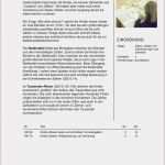 Fadengrafik Vorlagen Zum Drucken Elegant Fadengrafik Vorlagen Zum Ausdrucken Beispielbilder Färben