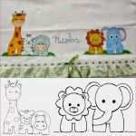 Fadengrafik Vorlagen Zum Drucken Erstaunlich Fadengrafik Vorlagen Zum Ausdrucken Beispielbilder Färben