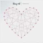 Fadengrafik Vorlagen Zum Drucken Erstaunlich Kostenlose Vorlage Ideen Part 230