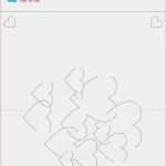 Fadengrafik Vorlagen Zum Drucken Fabelhaft Fadengrafik Vorlagen Zum Ausdrucken Beispielbilder Färben