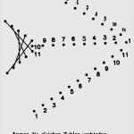 Fadengrafik Vorlagen Zum Drucken Genial Fadengrafik Vorlagen Kostenlos Zum Ausdrucken Großartig