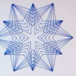 Fadengrafik Vorlagen Zum Drucken Genial Fadengrafik Vorlagen Kostenlos Zum Ausdrucken – Vorlagen 1001