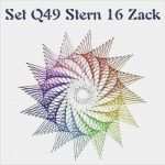 Fadengrafik Vorlagen Zum Drucken Genial Fadengrafik Vorlagen Zum Drucken Cool Die Besten 17 Ideen