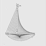 Fadengrafik Vorlagen Zum Drucken Genial Groß Krone Schablone Vorlage Galerie