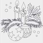 Fadengrafik Vorlagen Zum Drucken Süß 70 Neu Kfz Kaufvertrag Ausdrucken Foto