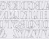 Fadengrafik Vorlagen Zum Drucken Wunderbar 30 Luxus Buchstaben Zum Ausdrucken Kostenlos