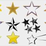 Fadengrafik Vorlagen Zum Drucken Wunderbar Fadengrafik Vorlagen Sterne Schönste Stern Vorlage Zum