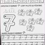 Fadengrafik Vorlagen Zum Drucken Wunderbar Fadengrafik Vorlagen Zum Ausdrucken Beispielbilder Färben