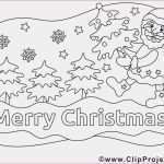 Fadengrafik Vorlagen Zum Drucken Wunderbar Fadengrafik Vorlagen Zum Ausdrucken Beispielbilder Färben