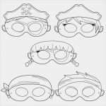 Fadengrafik Vorlagen Zum Drucken Wunderbar Schablonen Zum Ausdrucken Halloween Maske
