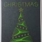 Fadengrafik Weihnachten Vorlagen Angenehm Die Besten 25 Fadengrafik Ideen Auf Pinterest