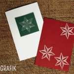 Fadengrafik Weihnachten Vorlagen Erstaunlich Fadengrafik Vorlagen Weihnachten – Home Sweet Home
