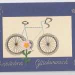 Fadengrafik Weihnachten Vorlagen Genial 2 Karten Mit Fadengrafik Fadengrafik