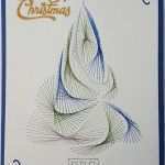 Fadengrafik Weihnachten Vorlagen Zum Ausdrucken Beste Fadengrafik Vorlagen Zum Ausdrucken Neu Fadengrafik