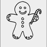 Fadengrafik Weihnachten Vorlagen Zum Ausdrucken Cool Ausmalbilder Weihnachtsmotive Kostenlos Malvorlagen Zum