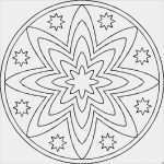 Fadengrafik Weihnachten Vorlagen Zum Ausdrucken Cool Die Besten 25 Fadengrafik Weihnachten Vorlagen Zum