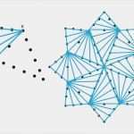 Fadengrafik Weihnachten Vorlagen Zum Ausdrucken Cool Fadengrafik Anleitung Kostenlose Vorlagen Zum
