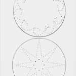 Fadengrafik Weihnachten Vorlagen Zum Ausdrucken Elegant Fadengrafik Vorlagen Kostenlos Zum Ausdrucken – Vorlagen 1001