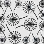 Fadengrafik Weihnachten Vorlagen Zum Ausdrucken Erstaunlich Fadenbilder Vorlagen Weihnachten