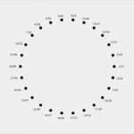 Fadengrafik Weihnachten Vorlagen Zum Ausdrucken Genial Fadengrafik Anleitung Kostenlose Vorlagen Zum