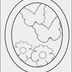 Fadengrafik Weihnachten Vorlagen Zum Ausdrucken Gut Die Besten 25 Fadengrafik Vorlagen Zum Ausdrucken Ostern