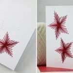 Fadengrafik Weihnachten Vorlagen Zum Ausdrucken Neu Fadengrafik Anleitung Kostenlose Vorlagen Zum