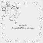 Fadengrafik Weihnachten Vorlagen Zum Ausdrucken Neu Fadengrafik Vorlagen Kostenlos Zum Ausdrucken Gut