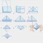 Fähnchen Basteln Vorlagen Best Of Papier Boote Für Den Kindergeburtstag Basteln