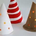 Fähnchen Basteln Vorlagen Bewundernswert Basteln Mit Salzteig Ideen Für Frühjahr Herbst Und