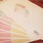 Fähnchen Basteln Vorlagen Elegant Ein Kleines Freebie Für Euch