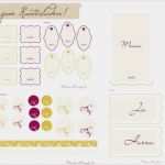 Fähnchen Basteln Vorlagen Elegant Tischdeko Made by Frl K Nr 3 Am Anfang War Der Apfel