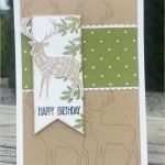 Fähnchen Basteln Vorlagen Erstaunlich Herzlich Willkommen Diesmal Sah Herausforderung Von