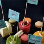 Fähnchen Basteln Vorlagen Erstaunlich Hübsche Fähnchen Für Candybar Mit Druckvorlage Basteln