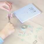 Fähnchen Basteln Vorlagen Neu Über 1 000 Ideen Zu „kalender Zum Ausdrucken Auf Pinterest