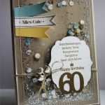 Fähnchen Basteln Vorlagen Schön Stampin Up Geburtstagskarte Mit Schütteleffekt Famose