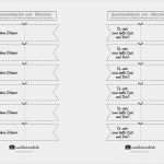 Fähnchen Basteln Vorlagen Wunderbar Kleine Geschenke Für Schüler Druckvorlagen